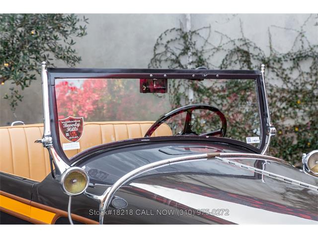 1928 Chrysler Model 72 (CC-1909064) for sale in Beverly Hills, California