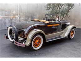 1928 Chrysler Model 72 (CC-1909064) for sale in Beverly Hills, California