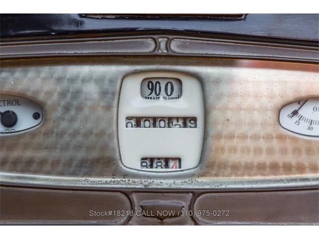 1928 Chrysler Model 72 (CC-1909064) for sale in Beverly Hills, California