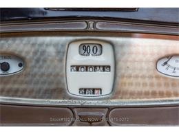 1928 Chrysler Model 72 (CC-1909064) for sale in Beverly Hills, California