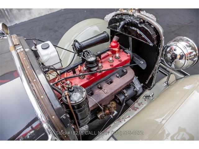 1928 Chrysler Model 72 (CC-1909064) for sale in Beverly Hills, California
