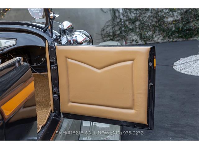 1928 Chrysler Model 72 (CC-1909064) for sale in Beverly Hills, California