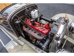 1928 Chrysler Model 72 (CC-1909064) for sale in Beverly Hills, California