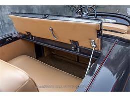 1928 Chrysler Model 72 (CC-1909064) for sale in Beverly Hills, California