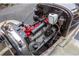 1928 Chrysler Model 72 (CC-1909064) for sale in Beverly Hills, California