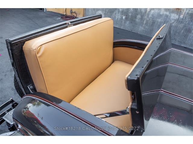 1928 Chrysler Model 72 (CC-1909064) for sale in Beverly Hills, California