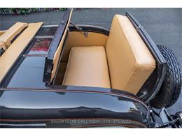 1928 Chrysler Model 72 (CC-1909064) for sale in Beverly Hills, California