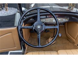 1928 Chrysler Model 72 (CC-1909064) for sale in Beverly Hills, California