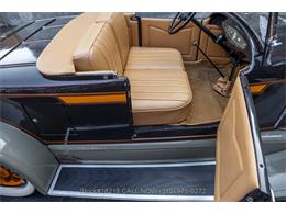 1928 Chrysler Model 72 (CC-1909064) for sale in Beverly Hills, California
