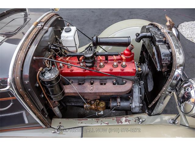 1928 Chrysler Model 72 (CC-1909064) for sale in Beverly Hills, California
