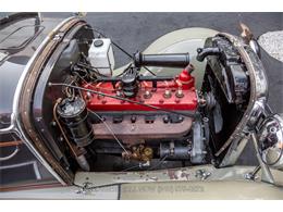 1928 Chrysler Model 72 (CC-1909064) for sale in Beverly Hills, California