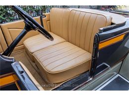 1928 Chrysler Model 72 (CC-1909064) for sale in Beverly Hills, California