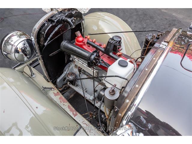 1928 Chrysler Model 72 (CC-1909064) for sale in Beverly Hills, California