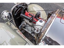 1928 Chrysler Model 72 (CC-1909064) for sale in Beverly Hills, California