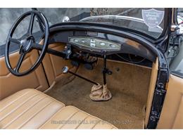 1928 Chrysler Model 72 (CC-1909064) for sale in Beverly Hills, California
