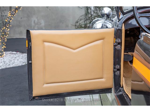 1928 Chrysler Model 72 (CC-1909064) for sale in Beverly Hills, California