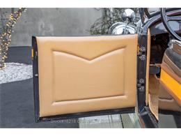 1928 Chrysler Model 72 (CC-1909064) for sale in Beverly Hills, California