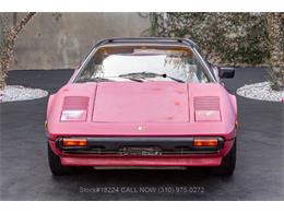 1982 Ferrari 308 GTSI (CC-1909066) for sale in Beverly Hills, California