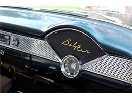 1955 Chevrolet Bel Air (CC-1909107) for sale in Greeley, Colorado
