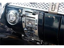 1955 Chevrolet Bel Air (CC-1909107) for sale in Greeley, Colorado