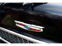 1955 Chevrolet Bel Air (CC-1909107) for sale in Greeley, Colorado