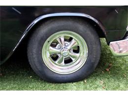 1955 Chevrolet Bel Air (CC-1909107) for sale in Greeley, Colorado