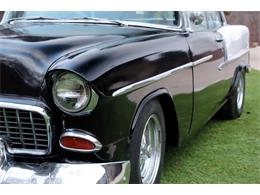 1955 Chevrolet Bel Air (CC-1909107) for sale in Greeley, Colorado