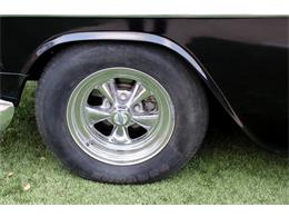 1955 Chevrolet Bel Air (CC-1909107) for sale in Greeley, Colorado