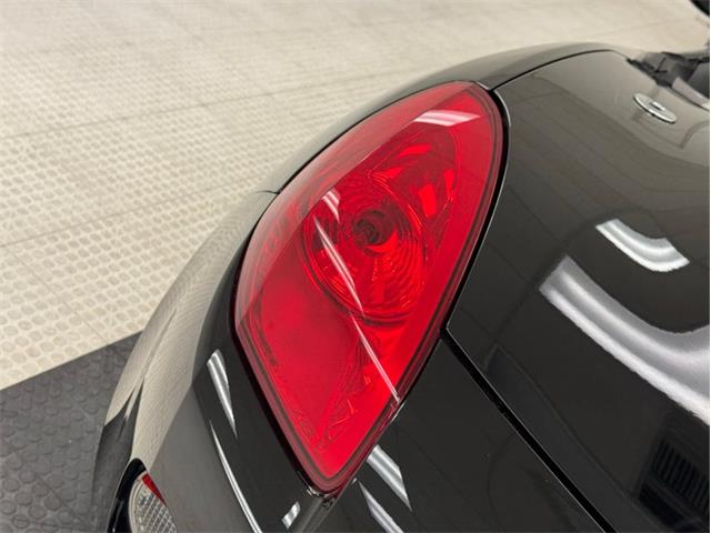 2006 Pontiac Solstice (CC-1909159) for sale in Morgantown, Pennsylvania