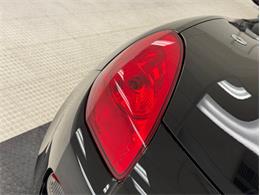 2006 Pontiac Solstice (CC-1909159) for sale in Morgantown, Pennsylvania