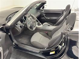 2006 Pontiac Solstice (CC-1909159) for sale in Morgantown, Pennsylvania