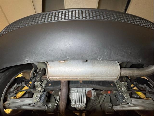 2006 Pontiac Solstice (CC-1909159) for sale in Morgantown, Pennsylvania