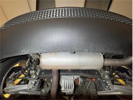 2006 Pontiac Solstice (CC-1909159) for sale in Morgantown, Pennsylvania