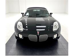 2006 Pontiac Solstice (CC-1909159) for sale in Morgantown, Pennsylvania