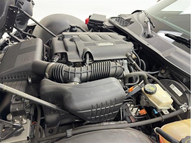 2006 Pontiac Solstice (CC-1909159) for sale in Morgantown, Pennsylvania