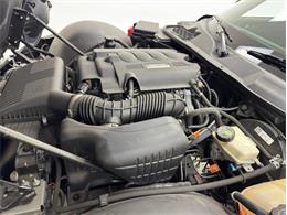 2006 Pontiac Solstice (CC-1909159) for sale in Morgantown, Pennsylvania