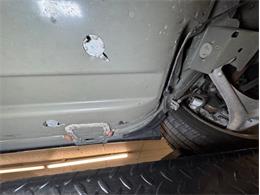 2006 Pontiac Solstice (CC-1909159) for sale in Morgantown, Pennsylvania