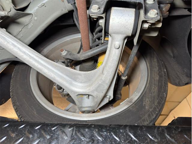 2006 Pontiac Solstice (CC-1909159) for sale in Morgantown, Pennsylvania