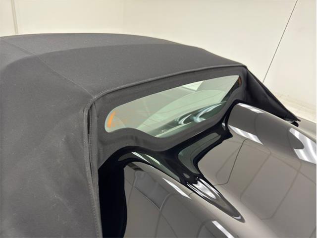 2006 Pontiac Solstice (CC-1909159) for sale in Morgantown, Pennsylvania