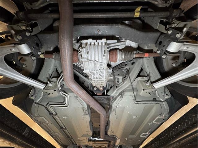 2006 Pontiac Solstice (CC-1909159) for sale in Morgantown, Pennsylvania