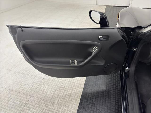 2006 Pontiac Solstice (CC-1909159) for sale in Morgantown, Pennsylvania