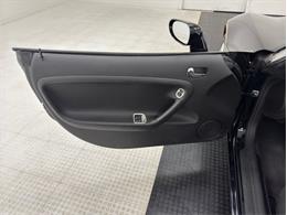 2006 Pontiac Solstice (CC-1909159) for sale in Morgantown, Pennsylvania