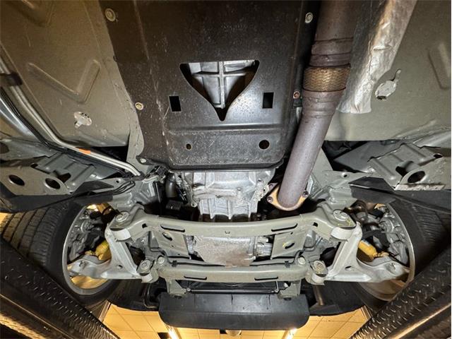 2006 Pontiac Solstice (CC-1909159) for sale in Morgantown, Pennsylvania