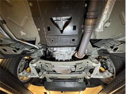 2006 Pontiac Solstice (CC-1909159) for sale in Morgantown, Pennsylvania