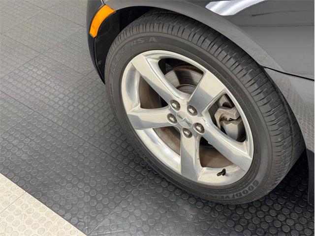 2006 Pontiac Solstice (CC-1909159) for sale in Morgantown, Pennsylvania