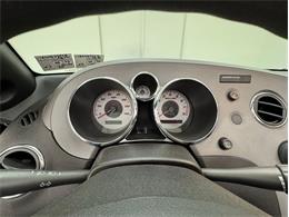 2006 Pontiac Solstice (CC-1909159) for sale in Morgantown, Pennsylvania