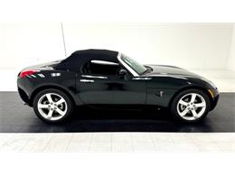2006 Pontiac Solstice (CC-1909159) for sale in Morgantown, Pennsylvania