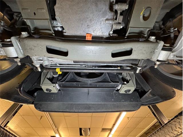 2006 Pontiac Solstice (CC-1909159) for sale in Morgantown, Pennsylvania