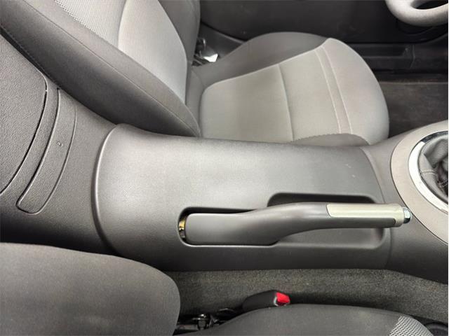 2006 Pontiac Solstice (CC-1909159) for sale in Morgantown, Pennsylvania