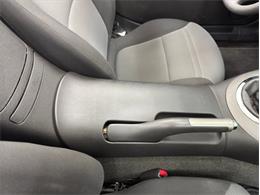 2006 Pontiac Solstice (CC-1909159) for sale in Morgantown, Pennsylvania